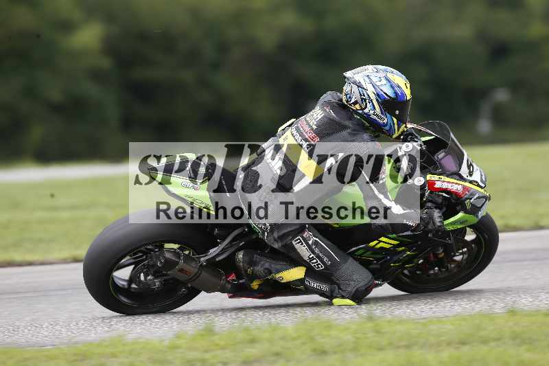 Archiv-2025/39 03.08.2025 TIMMOT ADR/Gruppe A/85